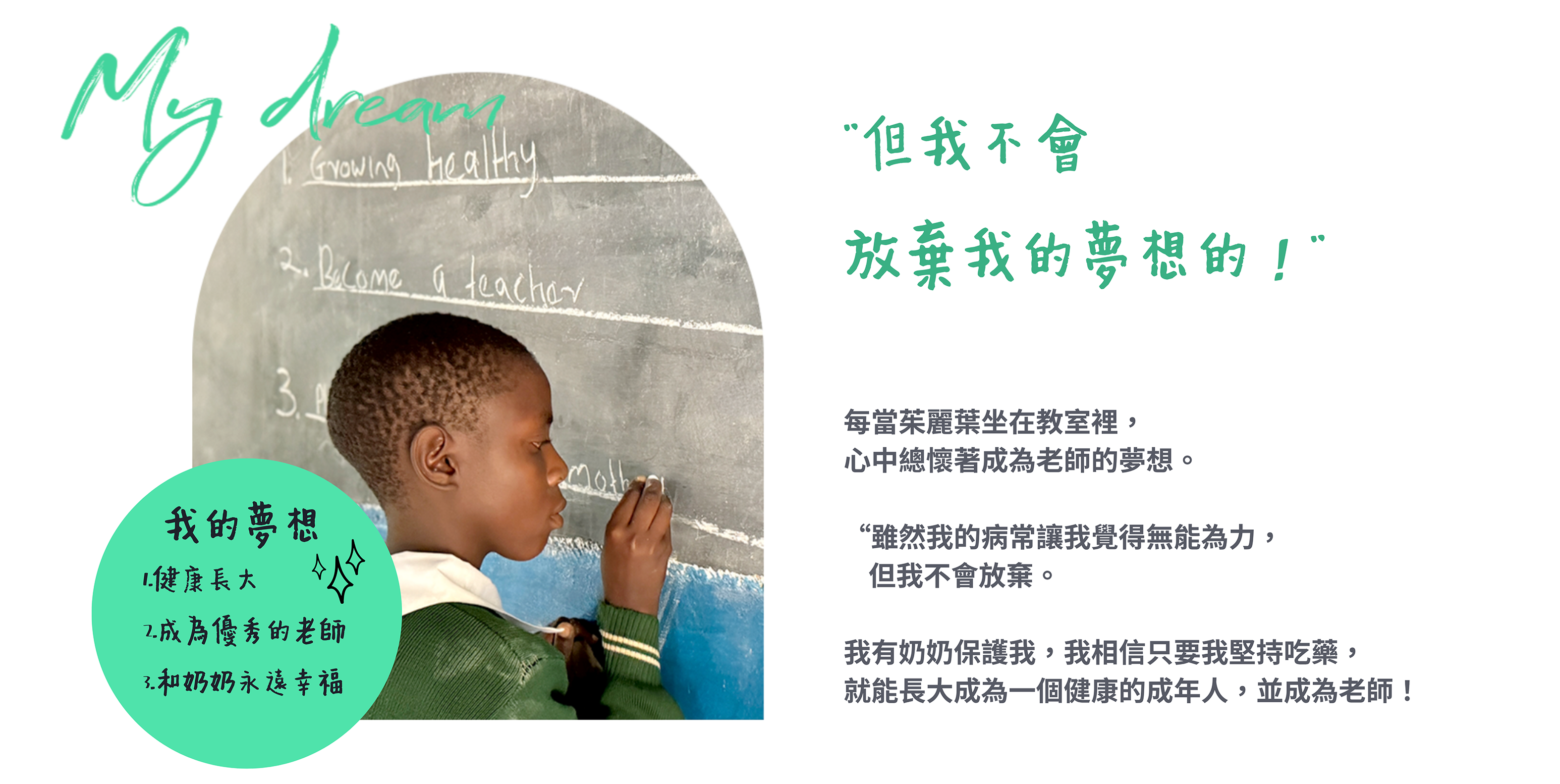 給茱麗葉的一封信